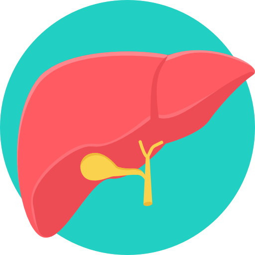FIB4 Score logo
