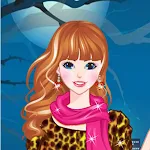 Cover Image of Download Scholl Dress The Girl Up  APK