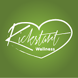 Kickstart Wellness icon