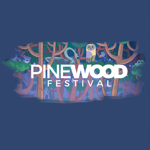 Pinewood Festival Download on Windows