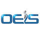OEIS Events विंडोज़ पर डाउनलोड करें