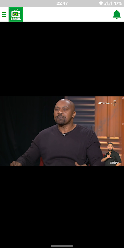 Assistir TV Online HD