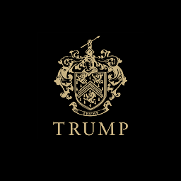 Icon image Trump Golf Charlotte