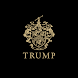 Trump Golf Charlotte - Androidアプリ