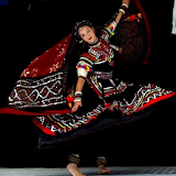 Rajasthani Folk Songs icon