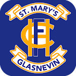 Cover Image of Download St Mary's Holy Faith Glasnevin  APK