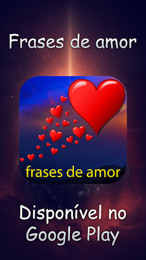 Android application Frases De Amor 2024 screenshort