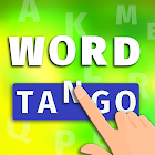 Word Tango: drag and complete 2.0.9