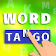 Word Tango :  a fun new word puzzle game
