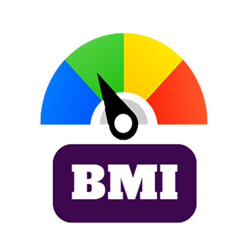 BMI Calculator