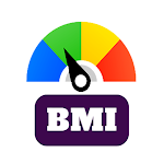 Cover Image of Unduh BMI Calculator  APK