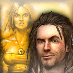 The Bard's Tale Mod Apk