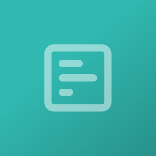 Agri+ IO - Suivi Cueillette