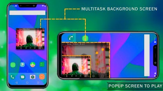 LF Lumafusion Video Player APK free Download Latest (v1.0) For Android 5