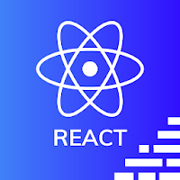 Learn React programming & cross platform app dev