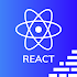 Learn React4.1.55 (Pro)