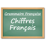 French Numbers - French Number Spelling & Learning Apk