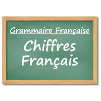 French Numbers - French Number Spelling & Learning