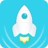 Cleaning Expert - Boost Speed icon