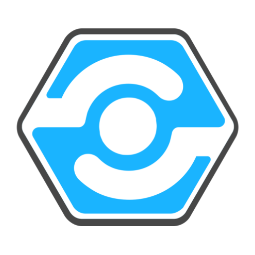 theSource logo