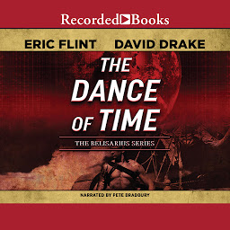 图标图片“The Dance of Time”