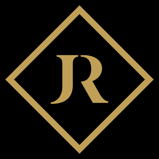 Juwelier Rindler