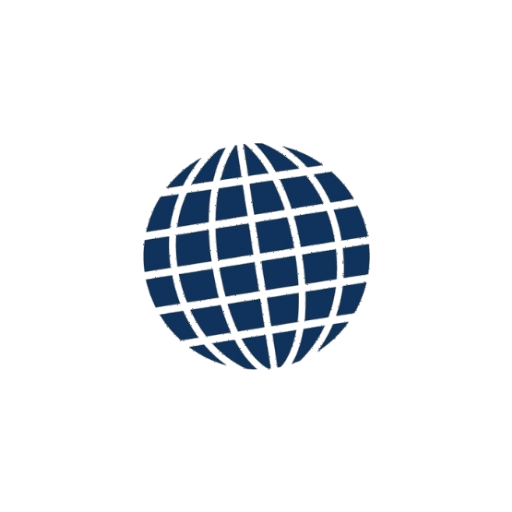 IASIU Europe Seminar logo
