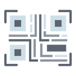 Cover Image of Télécharger QR BarCode 2.0.0 APK