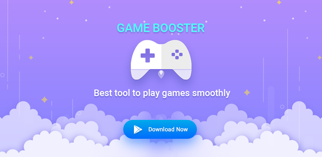 Speed Booster game. First Booster. Барбарики Бест бустер. Game booster launcher