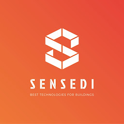 SENSEDI Capta: Download & Review