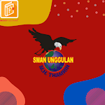 Cover Image of ダウンロード SMAN Unggulan M.H. Thamrin 3 APK
