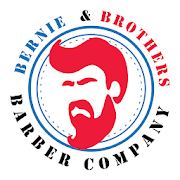 Bernie & Brothers Barber Company
