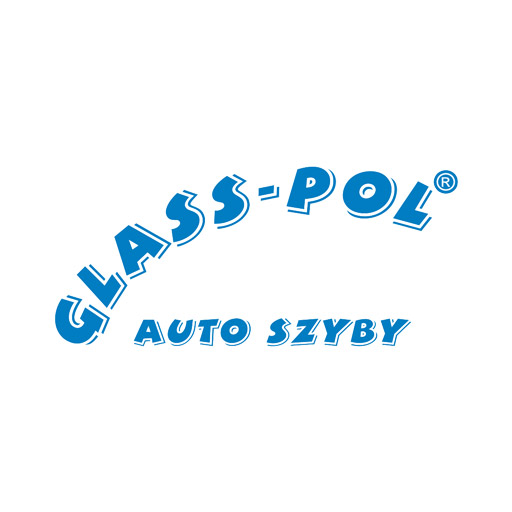 GLASS-POL Auto Szyby logo
