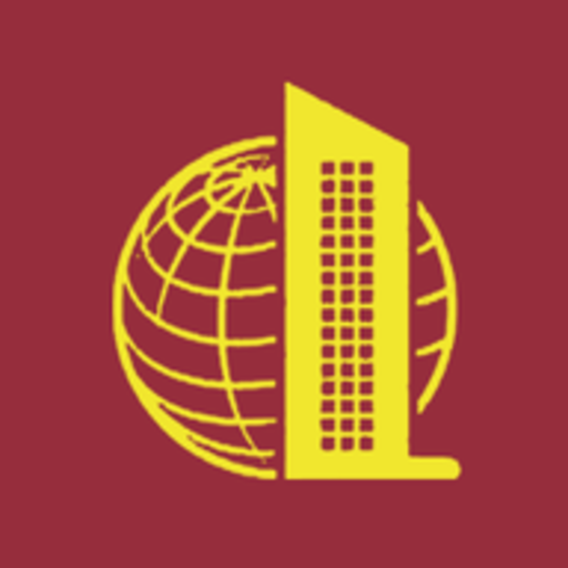 Lucky Realty Download on Windows