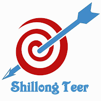 Online Teer Shillong Teer