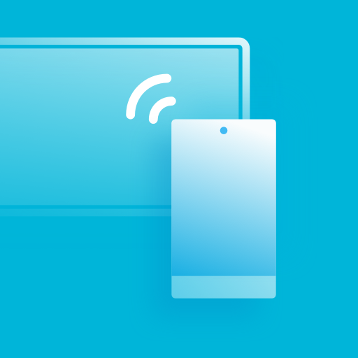 Hi MAXUS Europe logo