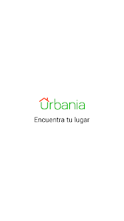 Urbania  Screenshots 6