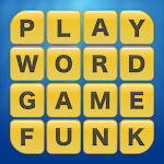 Cover Image of Download Word Shaker Free  APK