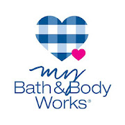 Top 29 Shopping Apps Like My Bath & Body Works - Best Alternatives