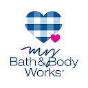 My Bath & Body Works 