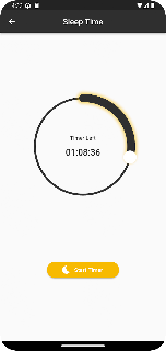Ahenfie Drums Radio screenshot 3