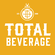 Total Beverage Inc.