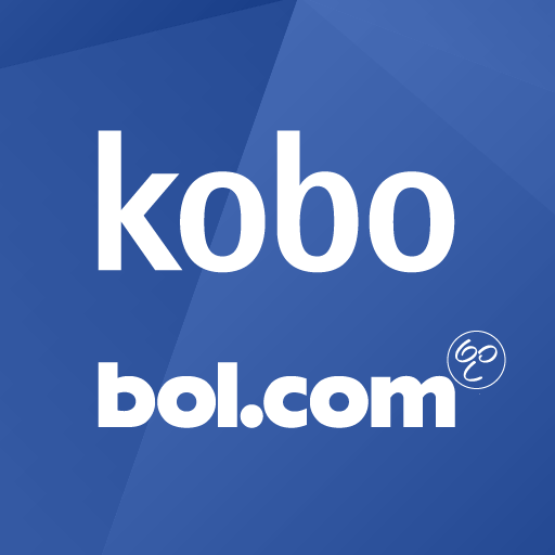 kanaal Lyrisch betreden Bol.com Kobo - eBooks en luisterboeken – Apps on Google Play