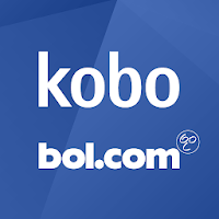 Bol.com Kobo - eBooks en luist