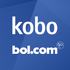 Bol.com Kobo eBooks luist - Apps on Google