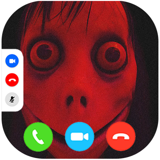 E mastersensei fake video call – Apps no Google Play