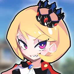 放置&街づくりRPG : 箱庭キングダム Mod Apk