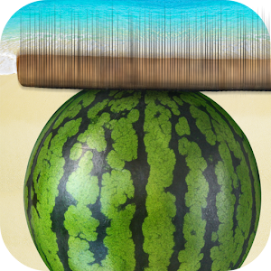 Suikawari 1 1 Apk Free Casual Game Apk4now