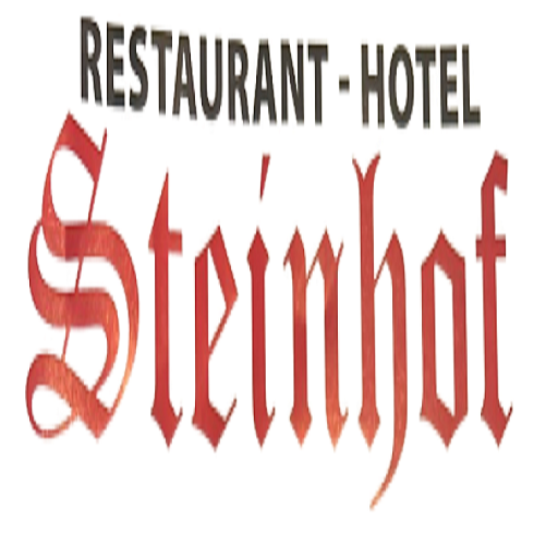 Steinhof Restaurant logo