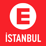 Cover Image of डाउनलोड İstanbul Nöbetçi Eczaneler  APK